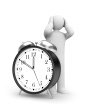 gestione-tempo-2