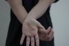 stretching-1