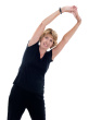 stretching-3