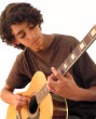 Improvvisazione-scala-blues