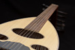 scale-arabe-pratica