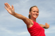 stretching-4