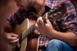 power-chord2