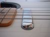 pulizia-chitarra-pickup