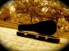 custodia-chitarra