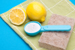 olio-di-limone