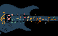 improvvisare-melodia-blues2