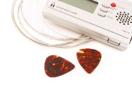 accessori-chitarra