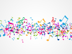 accordi-per-armonizzare-melodia