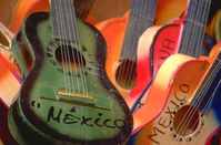 comperare-chitarra