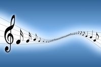 melodia_accordi-giusti