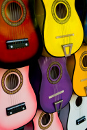 comprare-chitarra-2