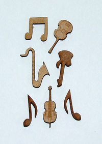 melodia_parti-intermedie