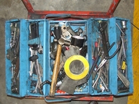 modifiche-chitarra-mancini