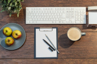 metodo-di-studio-ideale