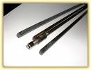 truss rod
