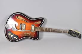 Chitarra-elettrica-Hopf